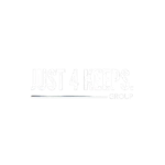 black lilac bold minimalist line company logo 20251221 233611 0002 imgupscaler.ai v1 fast 2k removebg preview